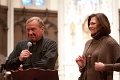 112613 NFJC Thanksgiving Service 127